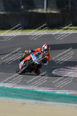 media/Mar-17-2024-Fastrack Riders (Sun) [[c7d6f8c14c]]/Level 2/Turn 6/